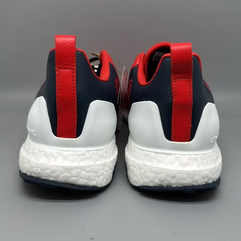 Adidas UltraBoost DNA x Copa World Cup Chile Running Shoes‎ Men's Sz 11.5 NWT